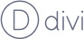 Day Care Framework